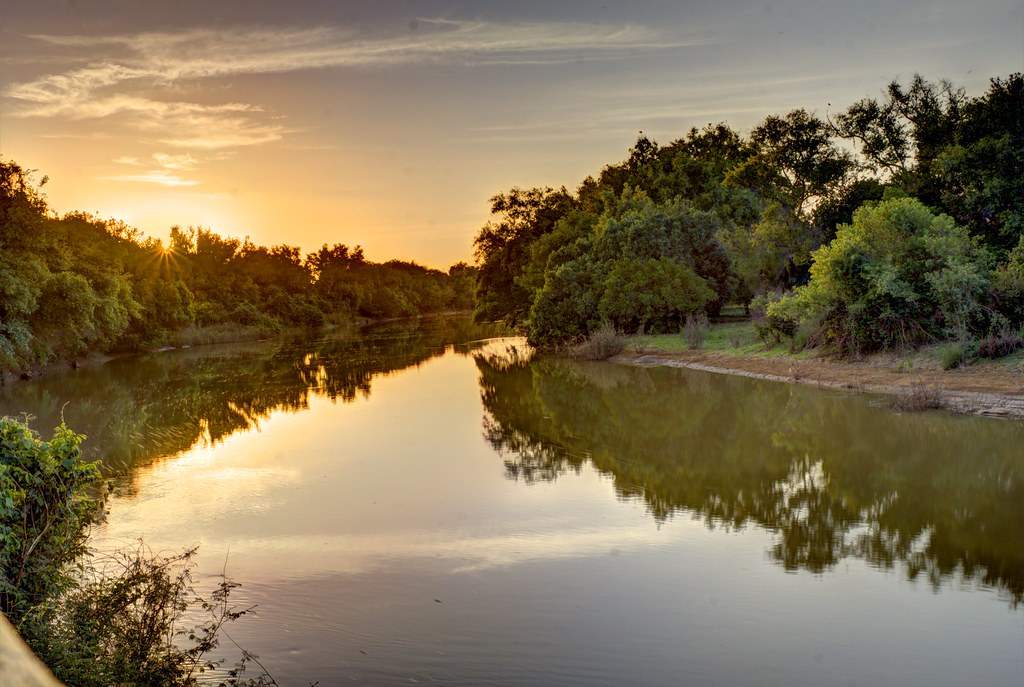 Parque Nacional Deux Balés: encanto Salvaje en Burkina Faso