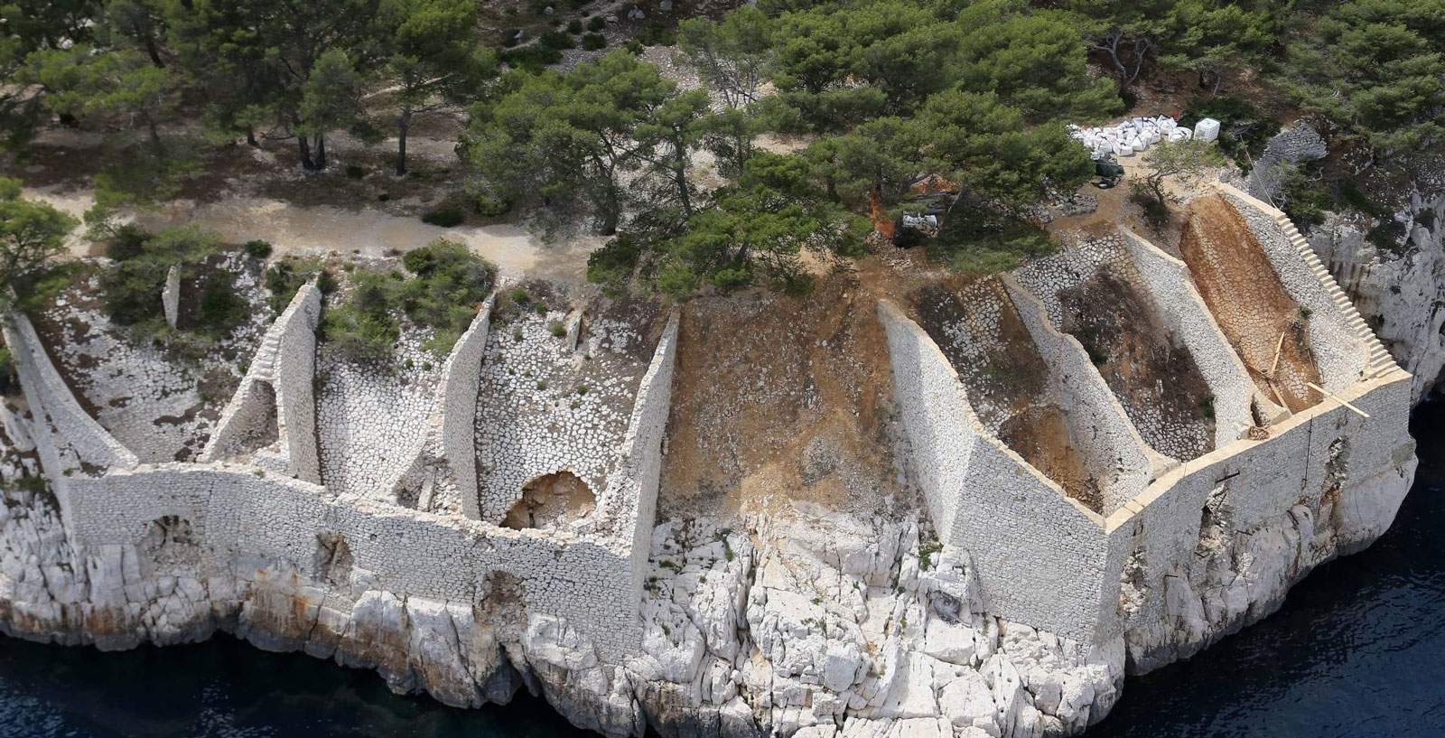 Parque Nacional Calanques: Qué ver y Hacer (Senderismo, Buceo y Naturaleza)